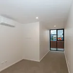 Rent 2 bedroom apartment in braddon