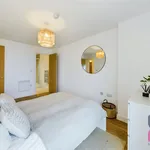 Rent 2 bedroom flat in Manchester