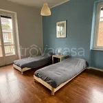 Rent 3 bedroom apartment of 95 m² in Torino