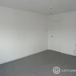 Rent 1 bedroom flat in Perth