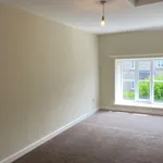 Rent 3 bedroom house in East Midlands