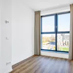 Rent 1 bedroom apartment of 37 m² in Amsterdam