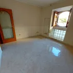 3-room flat via Castello, Somma Vesuviana