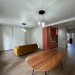 Rent 2 bedroom apartment of 47 m² in REIMS