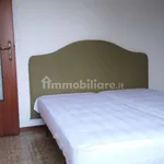 Apartment via Maioletto 14, Cerone, Strambino