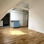 Appartement de 61 m² avec 3 chambre(s) en location à Évreux