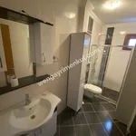 Aydınevler Merkezde Bakımlı 2+1 Kiralık Daire.