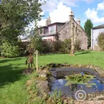 Rent 4 bedroom house in East-ayrshire