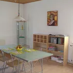 Rent 1 bedroom apartment of 69 m² in Brunswick