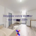 Rent 1 bedroom apartment in Béziers