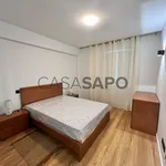 Alugar 1 quarto apartamento de 39 m² em Aveiro