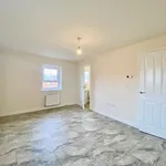 Rent 5 bedroom house in South Ribble