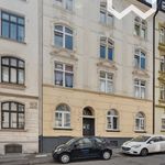Rent 3 bedroom apartment of 46 m² in Wuppertal