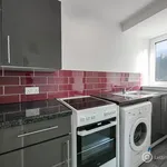 Rent 2 bedroom apartment in Dundee