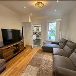 Rent 3 bedroom house in Kings Road