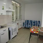 2-room flat via Ischia 16, Rossano Stazione, Corigliano-Rossano