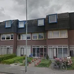 apartment for rent in Tudderenderweg 147I, Sittard, NL