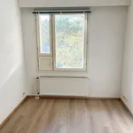 Vuokraa 4 makuuhuoneen asunto, 81 m² paikassa Vantaa