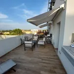 Rent 1 bedroom apartment of 80 m² in Taranto