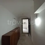 Rent 4 bedroom apartment of 100 m² in L'Aquila