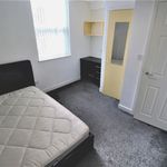 Rent a room in West Midlands