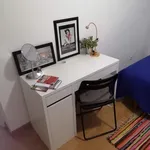 Rent 3 bedroom apartment in Valencia