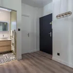 Appartement de 50 m² avec 1 chambre(s) en location à Lyon