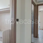 Affitto 3 camera appartamento di 74 m² in San Giuliano Milanese