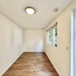 Huur 5 slaapkamer appartement van 120 m² in Overtoomse Sluis