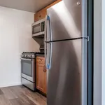 Rent 1 bedroom apartment in New York