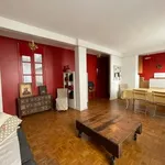 Rent 1 bedroom apartment of 52 m² in Boulogne-Billancourt