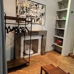 Rent 3 bedroom apartment of 100 m² in Turin