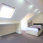 Rent 8 bedroom house in North West England