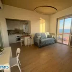 Affitto 2 camera appartamento di 65 m² in Termoli