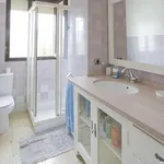 Alquilar 3 dormitorio casa en Seville