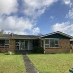 Rent 3 bedroom apartment in Waikato