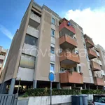 Rent 3 bedroom apartment of 85 m² in Anzio