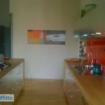 Rent 3 bedroom apartment of 190 m² in Turin