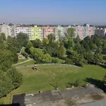 Rent 3 bedroom apartment of 70 m² in Jankovice u Uherského Hradiště