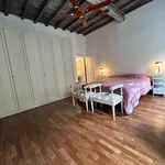 Rent 1 bedroom apartment of 65 m² in Borgo Ognissanti