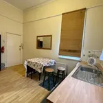 Rent 1 bedroom flat in West Midlands