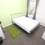 Rent 4 bedroom house in Pontypridd