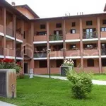 Rent 3 bedroom apartment of 108 m² in San Martino Siccomario