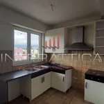 Rent 3 bedroom house of 160 m² in Municipal Unit of Pefki