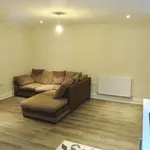 Rent 2 bedroom flat in Wales