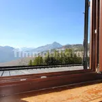 3-room flat via Sauze, Sestriere