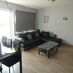 Rent 3 bedroom apartment in Willebroek