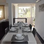 Rent 4 bedroom apartment in Lisbon