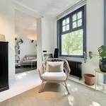 Huur 1 slaapkamer appartement van 51 m² in Amsterdam