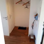 Rent 3 bedroom apartment of 47 m² in Lüneburg